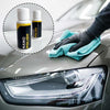 Spray nano antigraffio per auto - CAREASE™